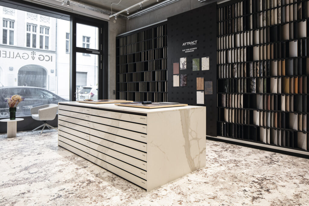icg-showroom_gallery-berlin-de-2024-ref7_part1-technical-room_icg_gallery